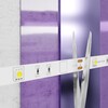 Миниатюра фото светодиодная влагозащищенная лента maytoni technical 7,2w/m 30led/m 5050smd холодный белый 5m 10125 | 220svet.ru
