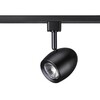 Миниатюра фото трековый светильник novotech veterum 370547 | 220svet.ru