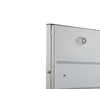 Миниатюра фото светильник светодиодный эра spo-6-24-6k-p 24вт 6500к 3600лм 150лм/вт 595x595 призма б0061285 | 220svet.ru