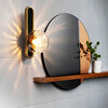 Миниатюра фото настенный светильник imperium loft dixon 133239-22 | 220svet.ru