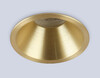 Миниатюра фото встраиваемый светильник ambrella light techno spot ts51815 | 220svet.ru