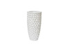 Миниатюра фото кашпо garda decor zs-c785-27 | 220svet.ru