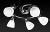 Миниатюра фото спот toplight sara tl2730x-05bc | 220svet.ru