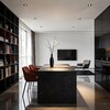 Миниатюра фото встраиваемый светильник wertmark capella wtc.o20.660 | 220svet.ru