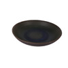Миниатюра фото чаша roomers tableware e753-p-10113/23 | 220svet.ru