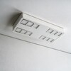 Миниатюра фото потолочный светодиодный светильник wertmark wtb.o02.007.30.36 | 220svet.ru