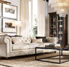 Миниатюра фото люстра glace 10r delight collection | 220svet.ru