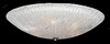 Миниатюра фото потолочный светильник lightstar zucche 820860 | 220svet.ru