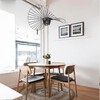 Миниатюра фото подвесной светильник loft it chapeau 10246/1000 | 220svet.ru