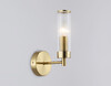 Миниатюра фото настенный светильник ambrella light high light lh55164 | 220svet.ru