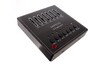 Миниатюра фото пульт deko-light dmx wall control x-fade-6 ii 861203 | 220svet.ru