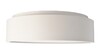 Миниатюра фото потолочный светильник deko-light sculptoris 45 348104 | 220svet.ru