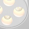 Миниатюра фото потолочный светильник elektrostandard 25111/led a067482 | 220svet.ru