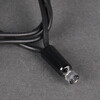 Миниатюра фото светодиодная гирлянда sneha 1425284 | 220svet.ru