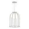 Миниатюра фото подвесной светильник st luce nordic sl6129.503.01 | 220svet.ru