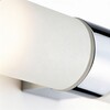 Миниатюра фото подсветка для зеркал velante 259-101-02 | 220svet.ru