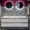 Миниатюра фото розетка с заземлением werkel слоновая кость w1171003 | 220svet.ru