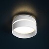 Миниатюра фото точечные светильники kanlux govik-st dso-w 29238 | 220svet.ru