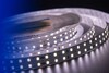 Миниатюра фото влагозащищенная лента designled 28,8w/m 120led/m 5050smd нейтральный белый 5m 001133 | 220svet.ru