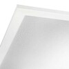 Миниатюра фото светодиодная панель ideal lux led panel 3000k cri80 | 220svet.ru