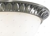 Миниатюра фото потолочный светильник arte lamp hall a7838pl-3ab | 220svet.ru