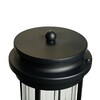 Миниатюра фото садово-парковый светильник feron pl786 51840 | 220svet.ru