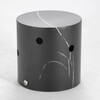 Миниатюра фото потолочная люстра lussole lgo lsp-8415 | 220svet.ru