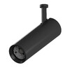 Миниатюра фото светильник однофазный светодиодный для трековых систем barra/quattro lightstar stella 075607 | 220svet.ru