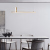 Миниатюра фото подвесной светильник imperium loft moffit 231389-23 | 220svet.ru