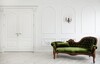 Миниатюра фото бра lucia tucci firenze w141.2 coffe gold | 220svet.ru