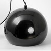 Миниатюра фото подвесной светильник lussole gloss lsp-8919 | 220svet.ru