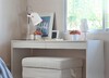 Миниатюра фото настольная лампа kanlux raibo e27 w 36281 | 220svet.ru