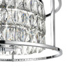 Миниатюра фото потолочный светильник vele luce debra vl3283p06 | 220svet.ru