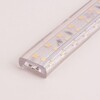 Миниатюра фото светодиодная влагозащищенная лента elektrostandard 18w/m 180led/m 2835smd белый 50m a041110 | 220svet.ru