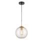 Миниатюра фото подвесной светильник vele luce lauriston vl5284p21 | 220svet.ru