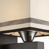 Миниатюра фото бра velante 283-021-01 | 220svet.ru