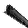 Миниатюра фото магнитный низковольтный шинопровод под кгл maytoni busbar trunkings exility trx034-421.12b | 220svet.ru
