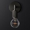 Миниатюра фото настенный светильник imperium loft 123284-22 | 220svet.ru