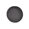 Миниатюра фото чаша roomers tableware e758-p-06069/7.25 | 220svet.ru