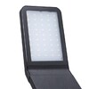 Миниатюра фото светильник ландшафтный kanlux sevia led 50 23552 | 220svet.ru