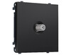 Миниатюра фото тв-розетки sat ambrella volt quant pro sigma ms813050 | 220svet.ru