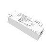 Миниатюра фото источник тока 250-700 ma maytoni zigbee 771004 | 220svet.ru