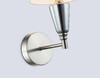 Миниатюра фото настенный светильник ambrella light high light lh75259 | 220svet.ru