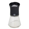 Миниатюра фото мельница с солью tip top black t&g | 220svet.ru