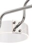 Миниатюра фото люстра на штанге freya fr6039cl-l64ch | 220svet.ru