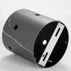 Миниатюра фото потолочная люстра lussole lgo lsp-8415 | 220svet.ru