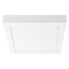 Миниатюра фото потолочный светодиодный светильник lightstar zocco 324124 | 220svet.ru