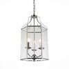 Миниатюра фото подвесная люстра st luce sl228.103.03 | 220svet.ru