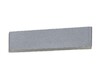 Миниатюра фото бра ambrella light wall fw428 | 220svet.ru