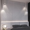 Миниатюра фото потолочный светильник imperium loft line 313005-26 | 220svet.ru